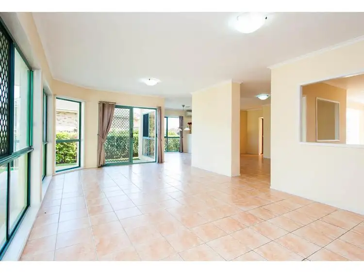 Sixth view of Homely house listing, 30 Van Dyck Rse, Mackenzie QLD