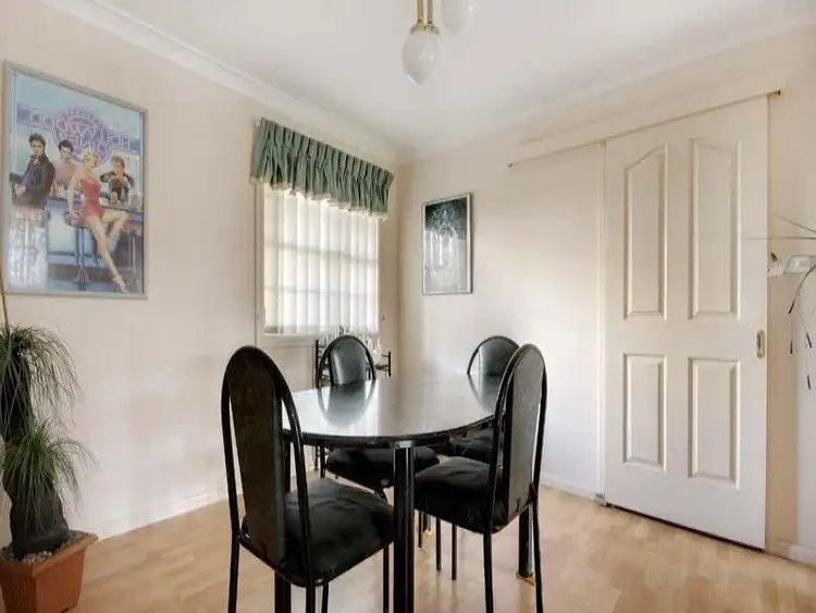 Fourth view of Homely house listing, 19 Paltarra Pl, Cordeaux Heights NSW