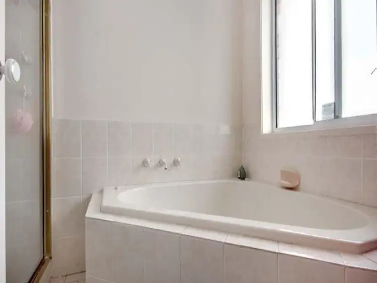 Seventh view of Homely house listing, 19 Paltarra Pl, Cordeaux Heights NSW