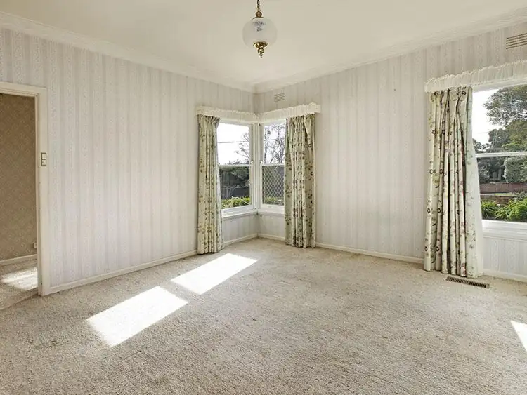 Third view of Homely house listing, 3 Downshire Rd, Belmont VIC