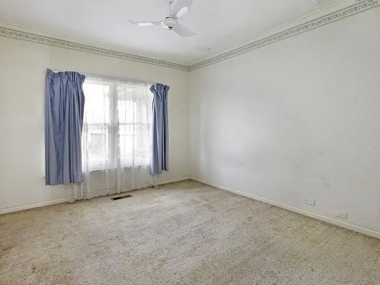 Fourth view of Homely house listing, 3 Downshire Rd, Belmont VIC