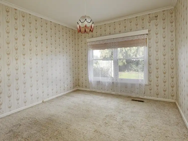 Sixth view of Homely house listing, 3 Downshire Rd, Belmont VIC