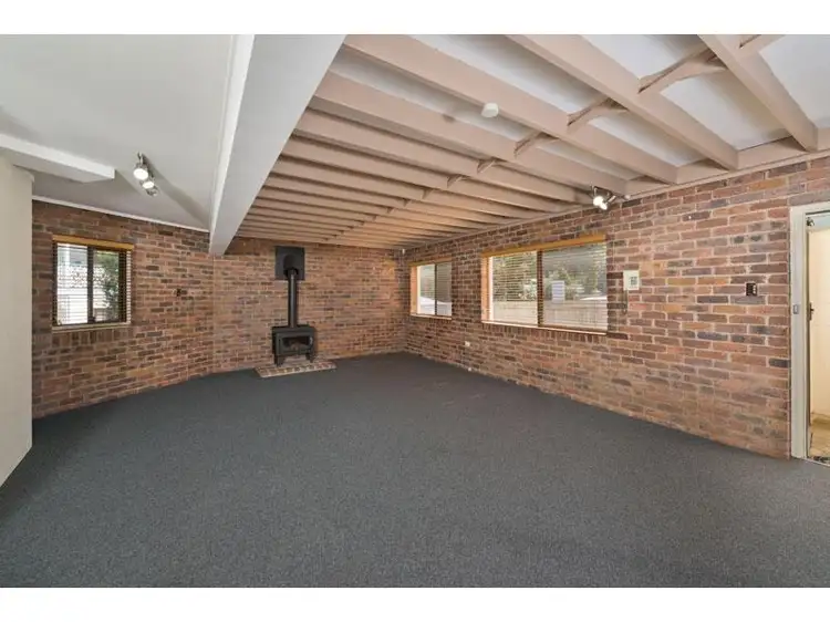 3 Twigg St, Indooroopilly QLD