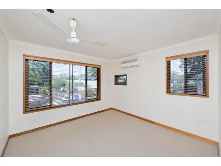 Sixth view of Homely house listing, 3 Twigg St, Indooroopilly QLD