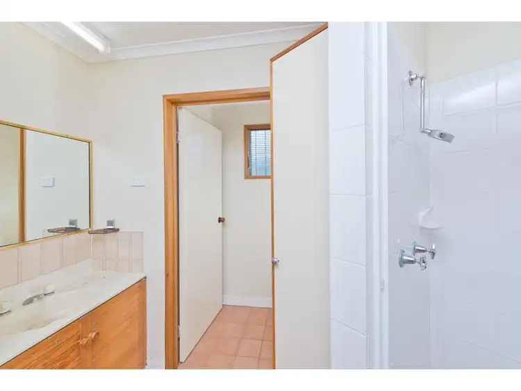 Seventh view of Homely house listing, 3 Twigg St, Indooroopilly QLD