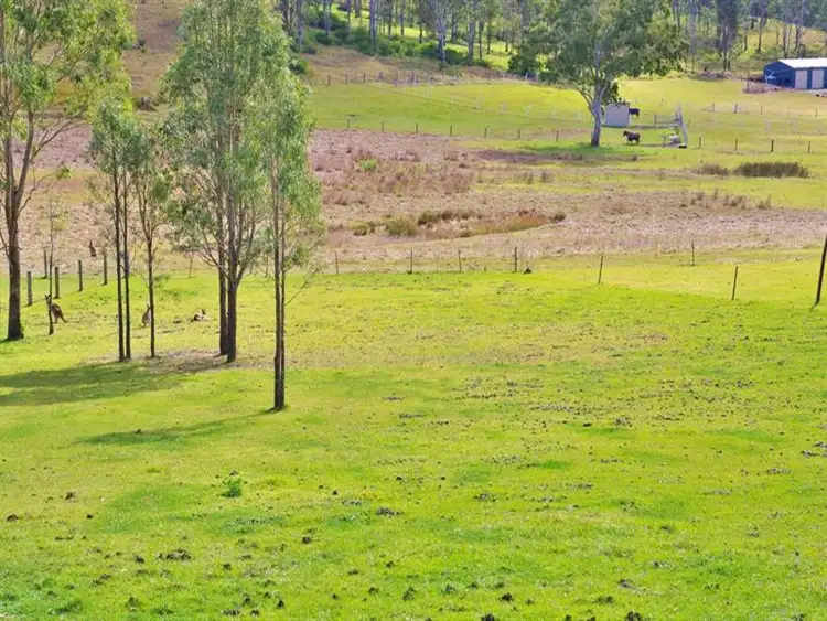 Fourth view of Homely house listing, 68 to 72 Markwell Dr, Kooralbyn QLD