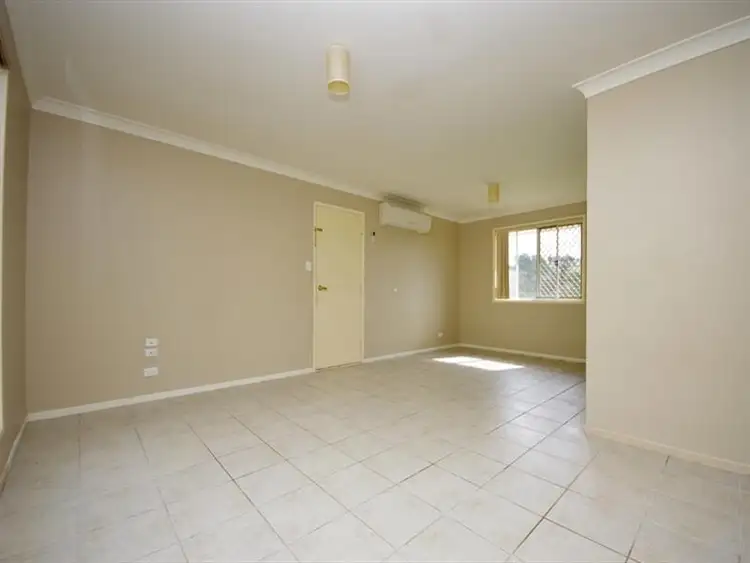 Seventh view of Homely house listing, 68 to 72 Markwell Dr, Kooralbyn QLD
