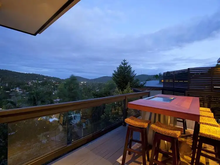 Sixth view of Homely house listing, 13 Highgrove Ct, The Gap QLD