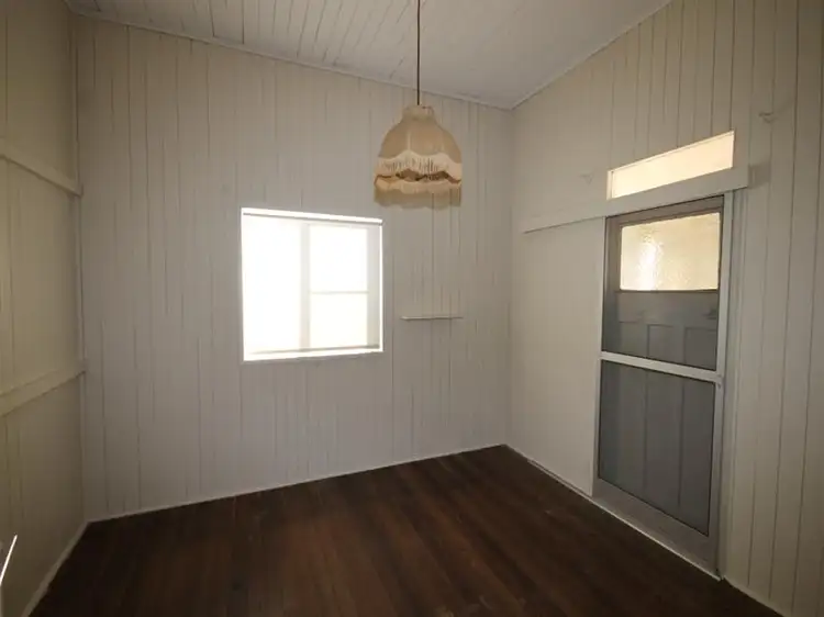 Third view of Homely house listing, 27 Garrow, Dalby QLD