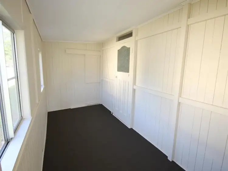 Seventh view of Homely house listing, 27 Garrow, Dalby QLD