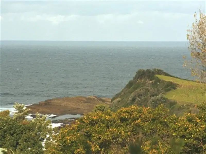 Main view of Homely house listing, 9/154 Fern St, Gerringong NSW