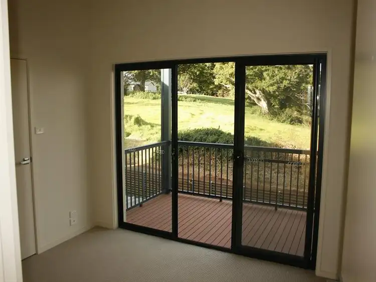 Third view of Homely house listing, 9/154 Fern St, Gerringong NSW