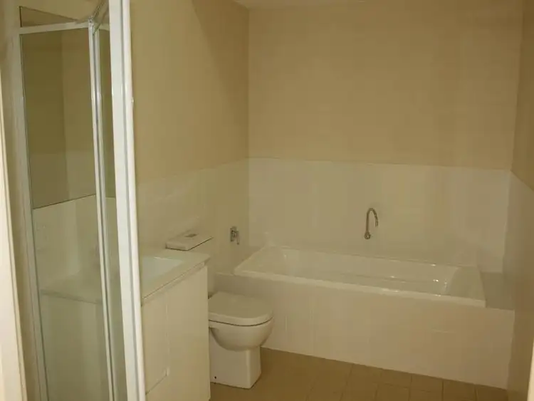 Fourth view of Homely house listing, 9/154 Fern St, Gerringong NSW