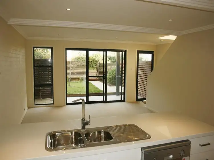 Sixth view of Homely house listing, 9/154 Fern St, Gerringong NSW