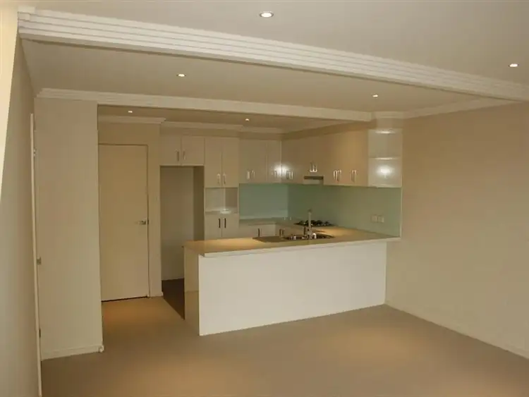 Seventh view of Homely house listing, 9/154 Fern St, Gerringong NSW