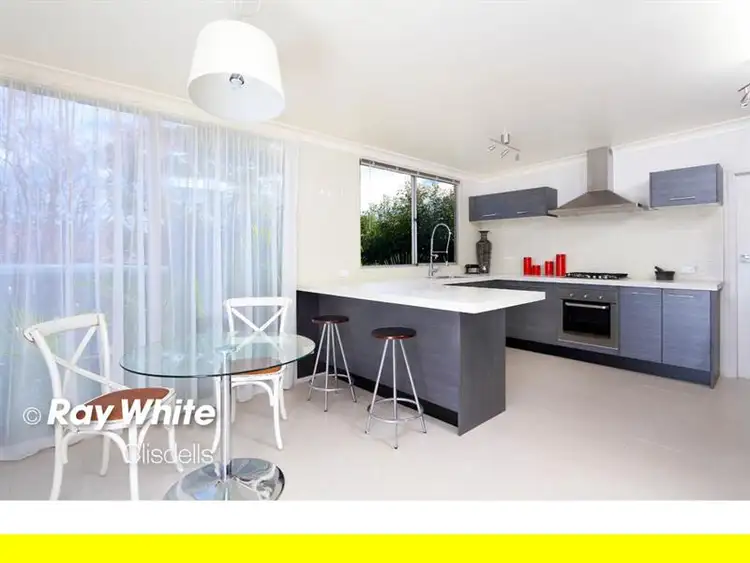 Second view of Homely house listing, 46 Stotts Ave, Bardwell Park NSW