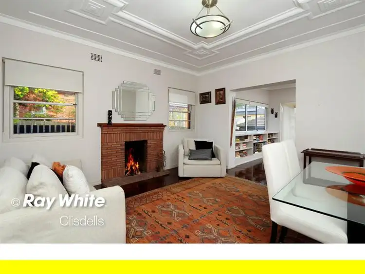 Third view of Homely house listing, 46 Stotts Ave, Bardwell Park NSW