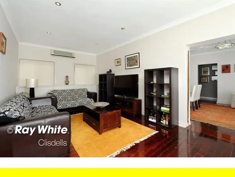 Fourth view of Homely house listing, 46 Stotts Ave, Bardwell Park NSW