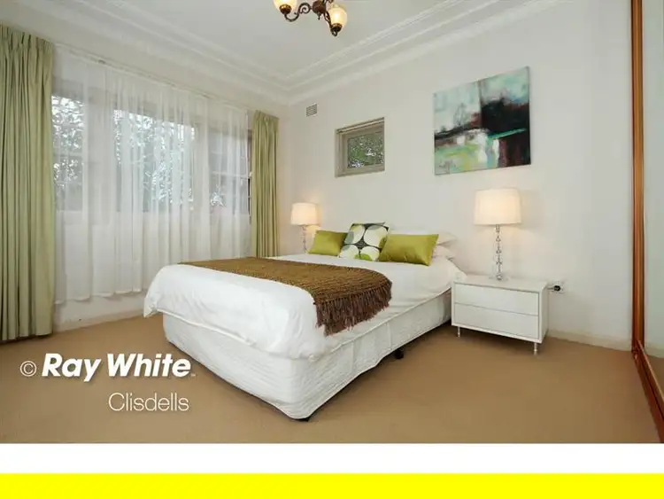 Fifth view of Homely house listing, 46 Stotts Ave, Bardwell Park NSW