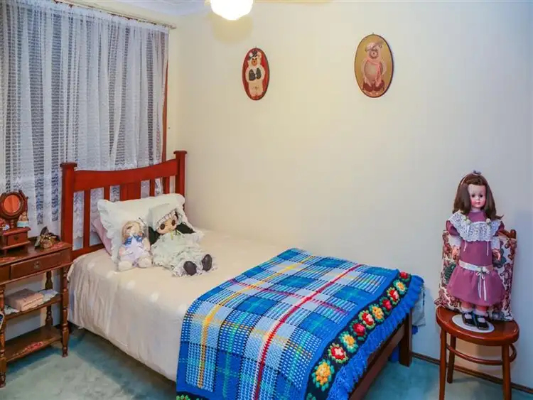 Seventh view of Homely house listing, 14 Plane Tree Dr, Narellan Vale NSW
