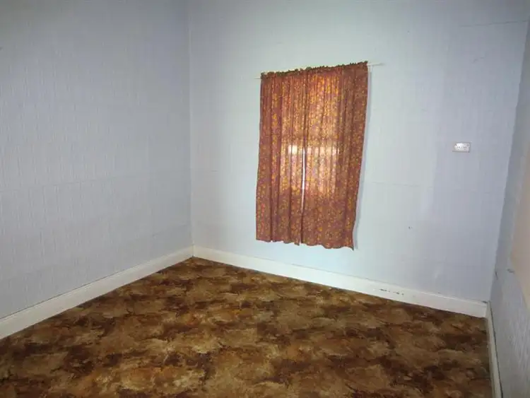 Third view of Homely house listing, 32 Robertson St, Barmedman NSW