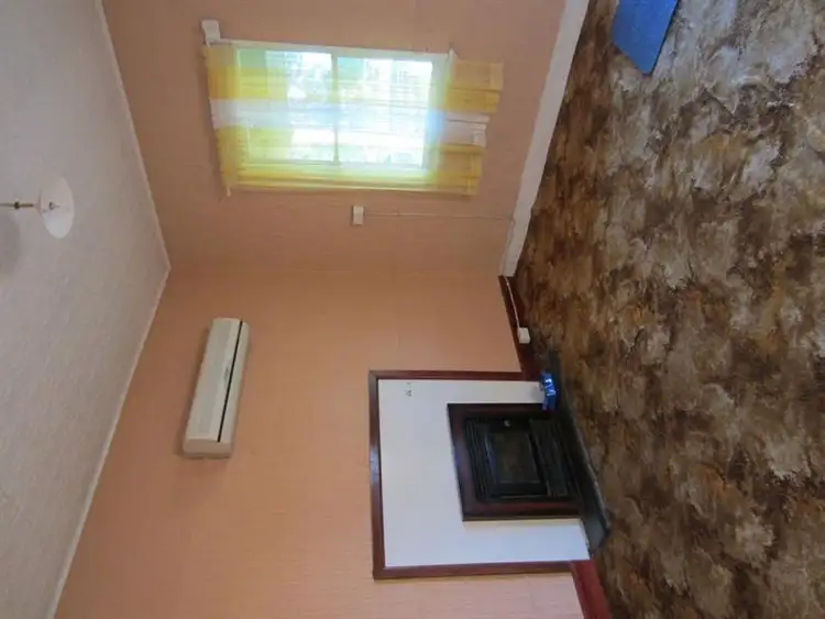 Fifth view of Homely house listing, 32 Robertson St, Barmedman NSW