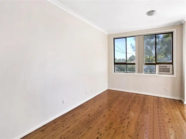 Fourth view of Homely house listing, 58 Eggleton St, Blacktown NSW