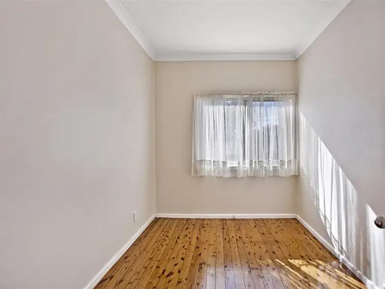 Fifth view of Homely house listing, 58 Eggleton St, Blacktown NSW