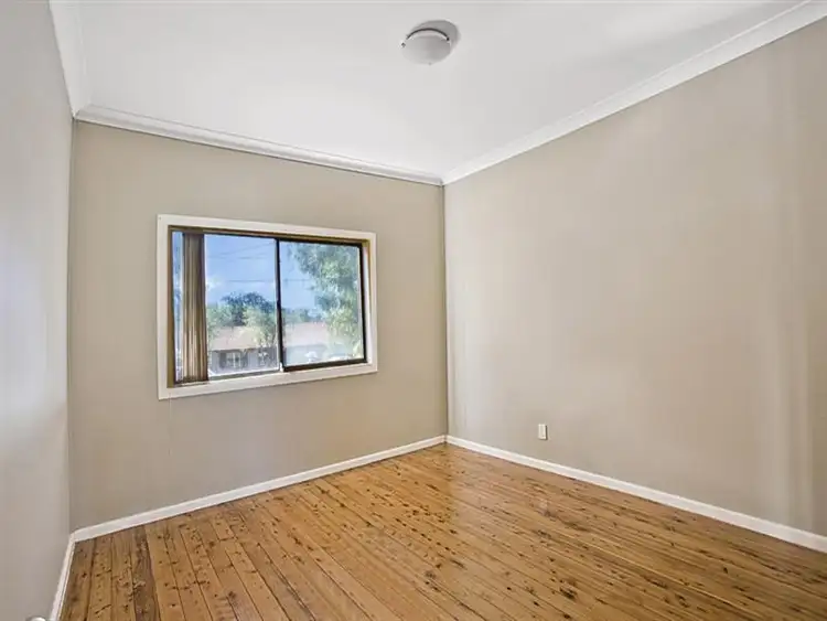 Sixth view of Homely house listing, 58 Eggleton St, Blacktown NSW