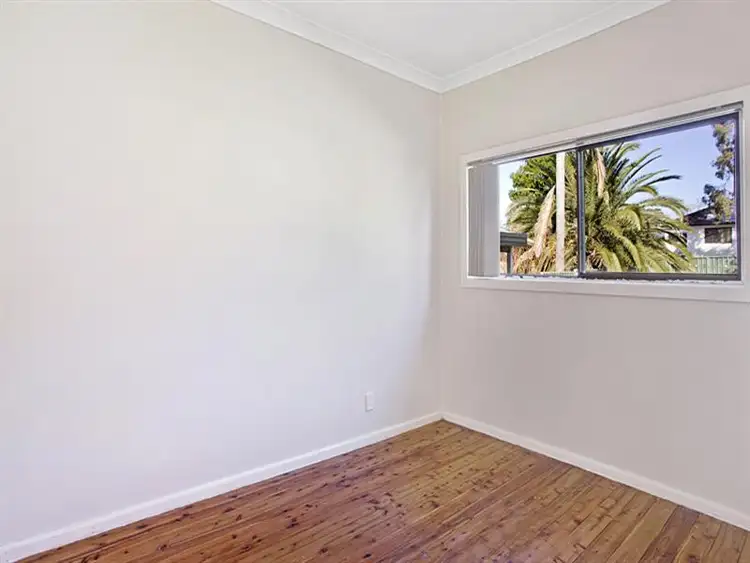 Seventh view of Homely house listing, 58 Eggleton St, Blacktown NSW