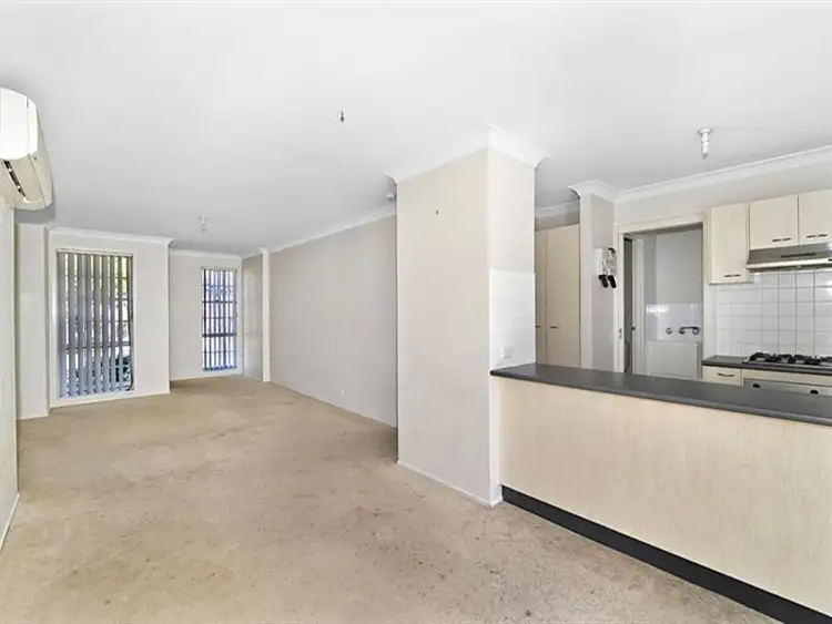 Fourth view of Homely house listing, 63 De Castella Dr, Blacktown NSW