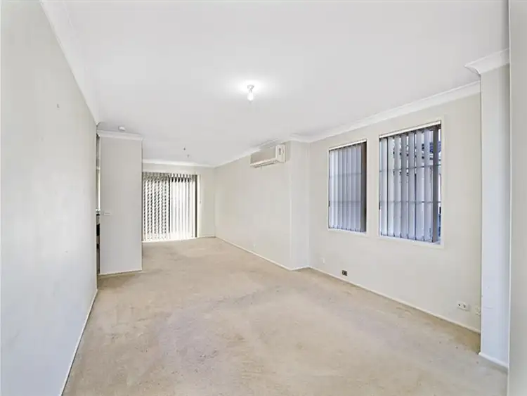 Fifth view of Homely house listing, 63 De Castella Dr, Blacktown NSW