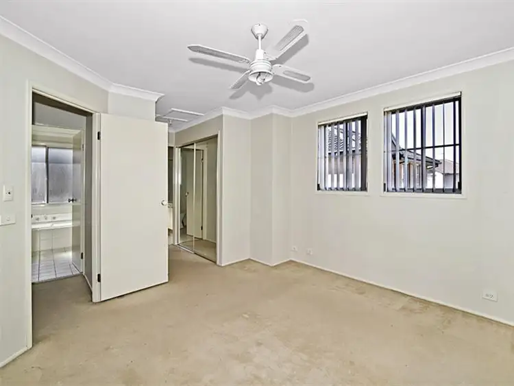 Seventh view of Homely house listing, 63 De Castella Dr, Blacktown NSW