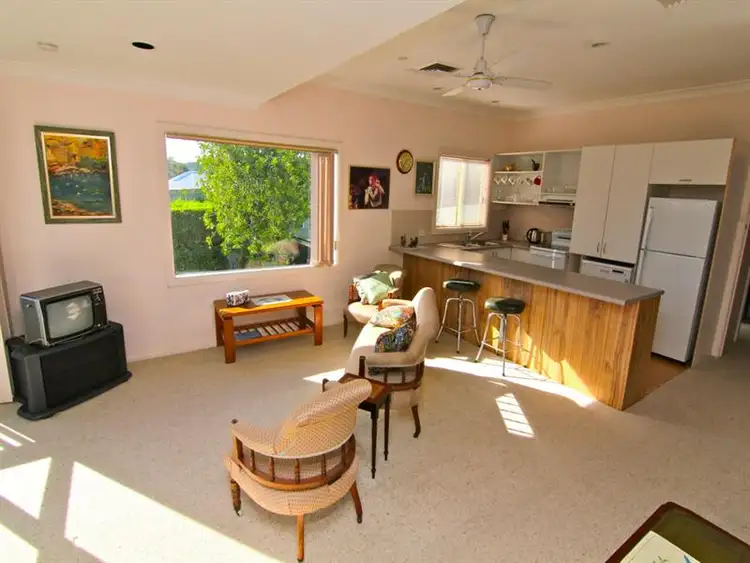 Third view of Homely house listing, 23 Mimosa Ave, Saratoga NSW