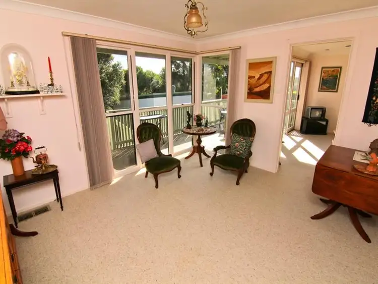 Fourth view of Homely house listing, 23 Mimosa Ave, Saratoga NSW