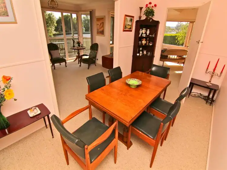 Fifth view of Homely house listing, 23 Mimosa Ave, Saratoga NSW