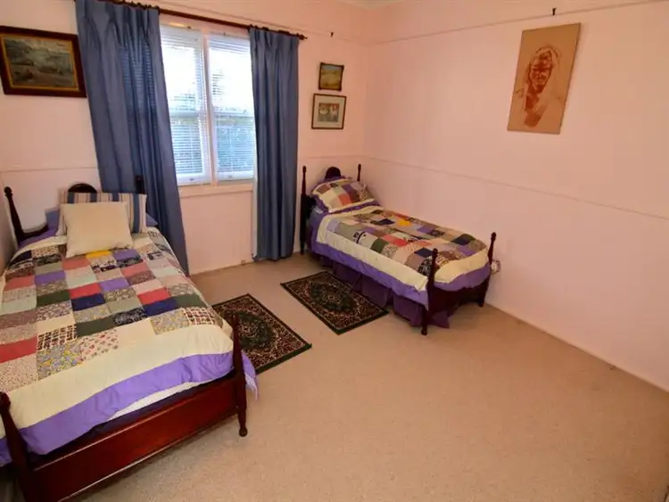 Seventh view of Homely house listing, 23 Mimosa Ave, Saratoga NSW