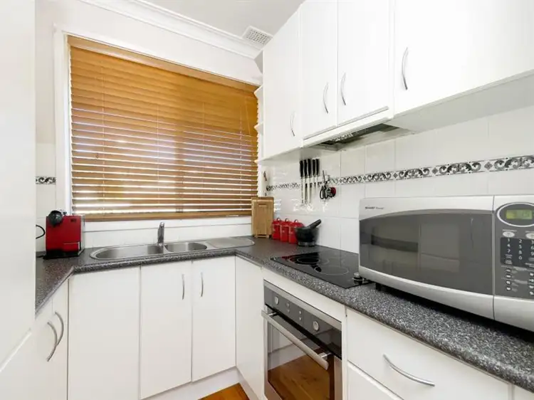 5/22-24 Jones Pl, Corrimal NSW