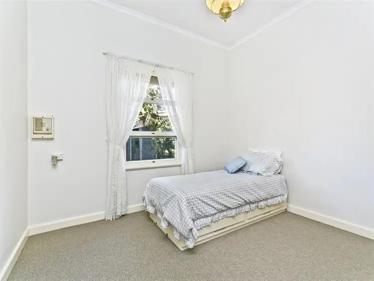 Fifth view of Homely house listing, 9 St Ives  Dr, Parafield Gardens SA