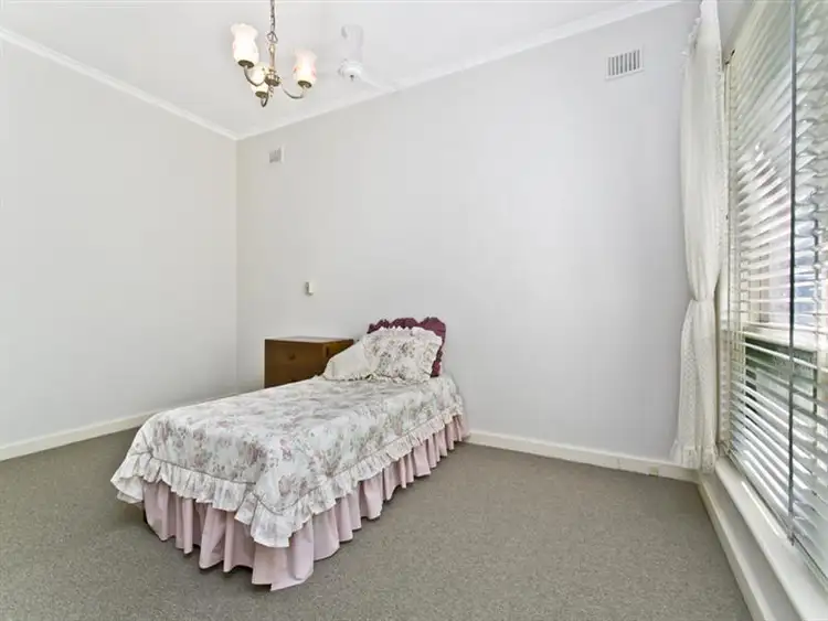 Sixth view of Homely house listing, 9 St Ives  Dr, Parafield Gardens SA