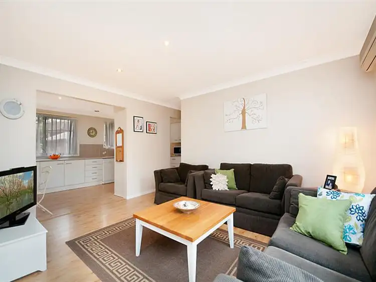 Third view of Homely house listing, 2 Colin St, Saratoga NSW