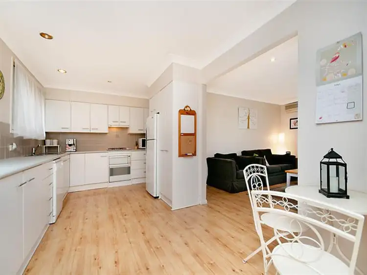 Fourth view of Homely house listing, 2 Colin St, Saratoga NSW