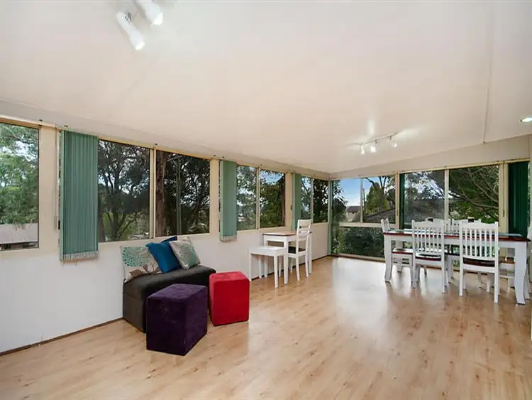 Fifth view of Homely house listing, 2 Colin St, Saratoga NSW