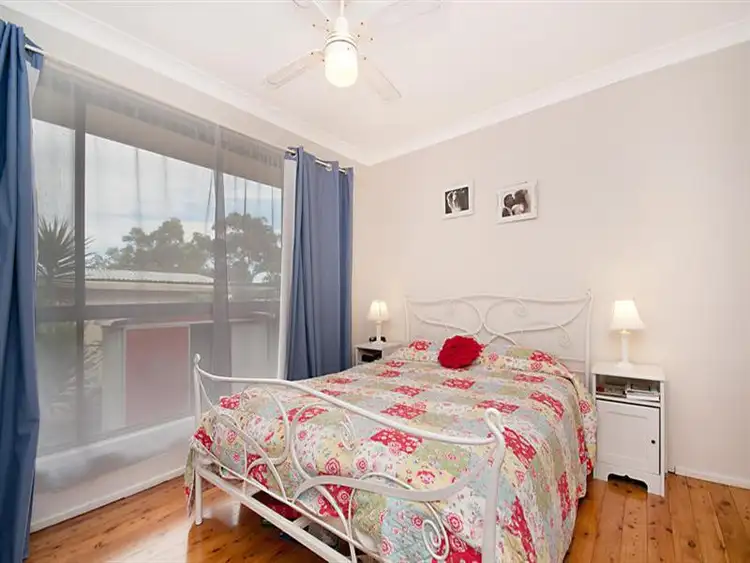 Sixth view of Homely house listing, 2 Colin St, Saratoga NSW