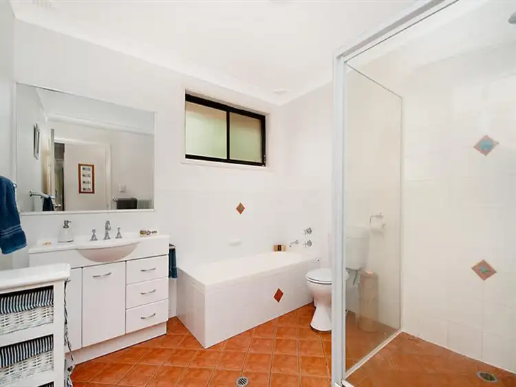 Seventh view of Homely house listing, 2 Colin St, Saratoga NSW
