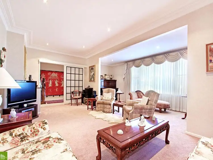 Fourth view of Homely house listing, 26 Therry St, West Wollongong NSW