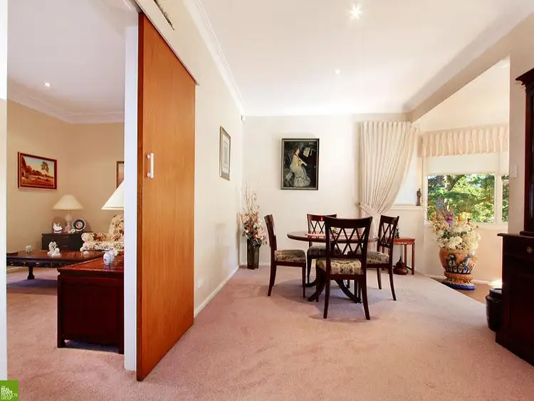 Fifth view of Homely house listing, 26 Therry St, West Wollongong NSW