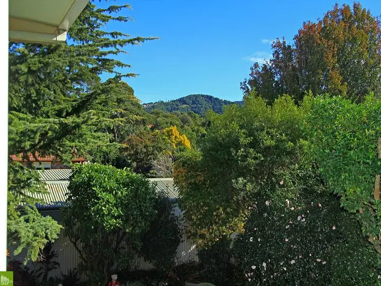 Seventh view of Homely house listing, 26 Therry St, West Wollongong NSW