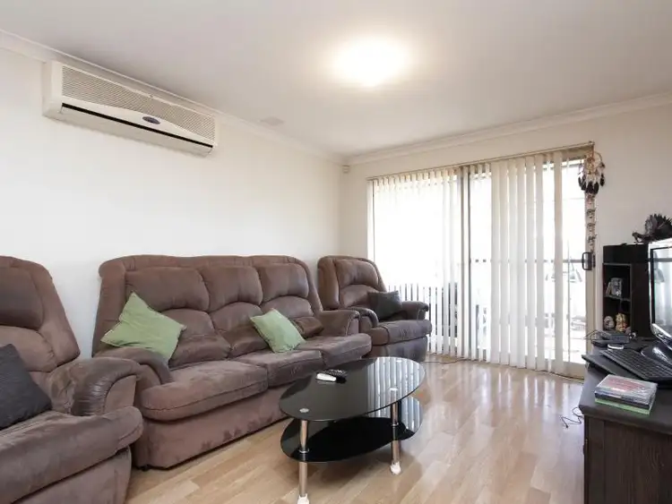 Seventh view of Homely unit listing, 3/150 Belmont Ave, Rivervale WA