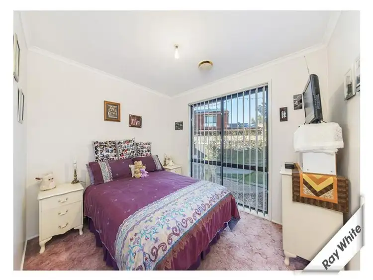 Second view of Homely house listing, 15 Muir Cl, Isabella Plains ACT